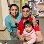 Profile Picture of Manpreet Virk (@manpreet.virk.509) on Instagram