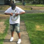 Profile Picture of Eric McElroy Music (@0fficialericm) on Instagram