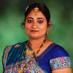 Profile Picture of Bharti Desai (@bhartidesai109) on Twitter