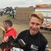 Profile Picture of Luke Garratt (@pughead55) on Pinterest