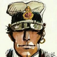 Profile Picture of Pablo Mendivil (@pablo-mendivil) on Quora