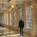 Profile Picture of Matthew Mario Quill (@matthewmquill) on Instagram