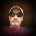 Profile Picture of Kenneth Hunter (@kenneth.hunter.3760430) on Facebook