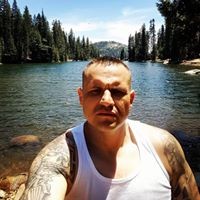 Profile Picture of Jeremy Solorio (@jeremy-solorio) on Quora
