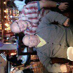 Profile Picture of steven mcardle (@stephenmca) on Instagram