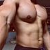Profile Picture of Alex Woo (@alex.woo.5076) on Facebook