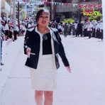 Profile Picture of Maritza Clemente Taipe (@maritza.clementetaipe) on Facebook