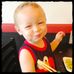 Profile Picture of River K. Johlfs (@river.davidson.7) on Facebook