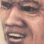 Profile Picture of tomatensaft_von_albert (@tomatensaft_von_albert) on Instagram