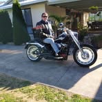 Profile Picture of Eric Cribb (@Eric-Cribb) on Facebook