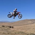 Profile Picture of Jeremy Chaussee (@jeremy.chaussee) on Facebook