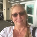 Profile Picture of Jodi Perry (@jodip61) on Instagram