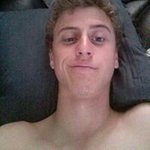 Profile Picture of Justin Richards (@justin.richards.568) on Instagram