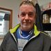 Profile Picture of David Vess (@david.vess.9250) on Facebook