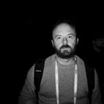 Profile Picture of Michael Mobley (@mobofmeerkats) on Instagram