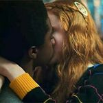 Profile Picture of Maxine e lucas (@love_lucas_e_max) on Instagram