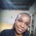 Profile Picture of Mildred Chipo (@mildred.chipo.5) on Facebook