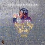 Profile Picture of Justin Fleming x Kyng Jutt (@justinflemingmusic) on Instagram