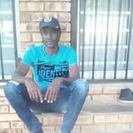 Profile Picture of Michael Mcolisi (@michael.mcolisi.5) on Facebook