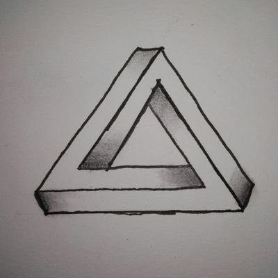 Profile Picture of Jens Erik Mikkelsen (@JensErik22) on Twitter