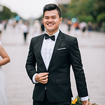 Profile Picture of Huynh Duc (@hduc72107) on Flickr
