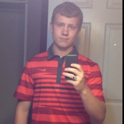 Profile Picture of Jacob Morrow (@jacobmorrow008) on Twitter