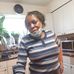 Profile Picture of Valene Coney (@valene.coney) on Facebook