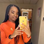 Profile Picture of leahsimons_ (@leahsimons_) on Instagram