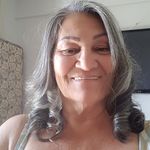 Profile Picture of Janete Mincewicz (@janetemin) on Instagram