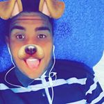 Profile Picture of Reinaldo Miranda (@reinnaldo51) on Instagram