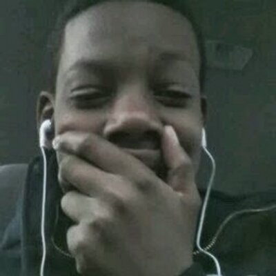 Profile Picture of James Carley (@JamesCarley2) on Twitter