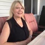 Profile Picture of LaDonna Shannon (@shannonladonna) on Instagram