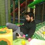 Profile Picture of Waseem Hussain (@waseemhussaindk) on Instagram