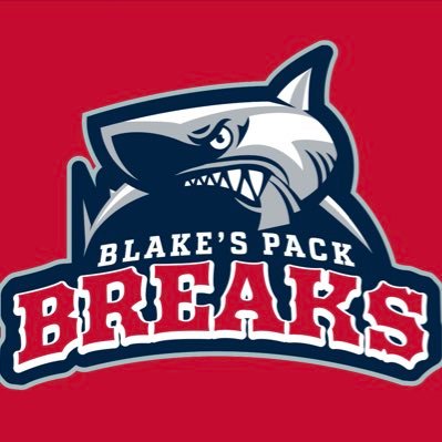 Profile Picture of Blakes Pack Breaks (@BlakeKyle8) on Twitter