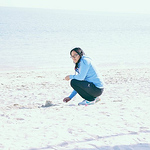 Profile Picture of Mae Go (@maetgo) on Flickr