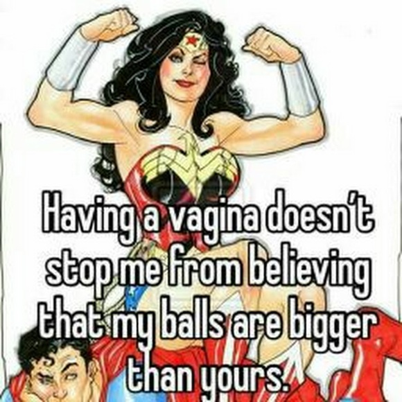 Profile Picture of Kimberly Fisicaro (@kimfisca) on Poshmark