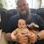 Profile Picture of Jeff Glenn (@jeff.glenn.14224) on Facebook