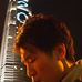 Profile Picture of Matt Cheng (@cheng.matt.5) on Facebook