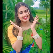 Profile Picture of G R Creditor  (@gaurangakirtaniya2888) on Youtube