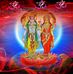 Profile Picture of Desh Singh (@desh.singh.52090) on Facebook
