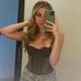 Profile Picture of Hannah Fields (@hannah.e.fields.5) on Facebook