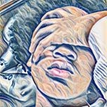 Profile Picture of Eric Garner (@reverse_jr_) on Instagram