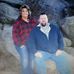 Profile Picture of Mark Fout (@mark.fout.98) on Facebook