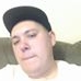 Profile Picture of Earl Blevins (@earl.blevins.773) on Facebook