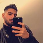 Profile Picture of Mohamed Latif (@mohamed.latif95) on Instagram