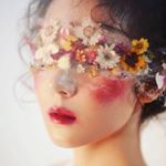 Profile Picture of Lara Baldwin (@larakae) on Instagram