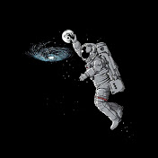 Profile Picture of Jack Cain (@Jackbasketball1456) on Youtube