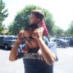 Profile Picture of Adam Sepulveda (@arsepulveda87) on Instagram