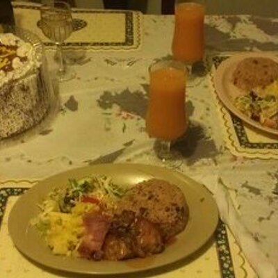 Elizabeth Barrette - Twitter Profile Picture of Elizabeth Barrette (@barrette643) on Twitter