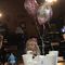 Profile Picture of Mike Childress (@mike.childress.391) on Facebook